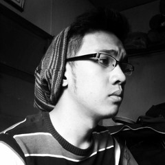 Hooray for Today! 2014 Mcdo Commercial Cover