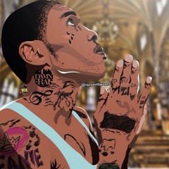 zar