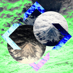 Ratface - And Now...