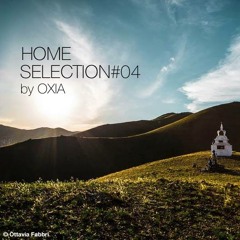 "Home Selection" Podcast #04