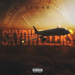 Skydwellers