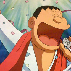 浮誇 you will be missed