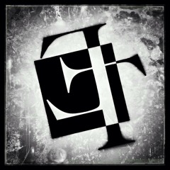 Leon Boose & Neusn - District (Original Mix) Preview [Elite of Techno] OUT NOW ON BEATPORT