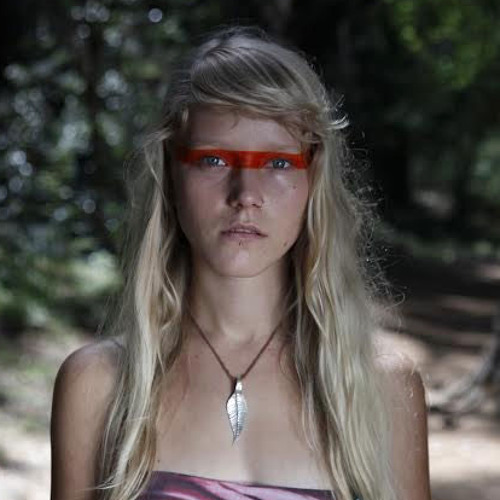 Simplify Vol.14 | The Street - ALICE PHOEBE LOU | 08/04/2015