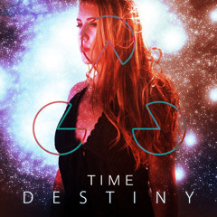 Time - Destiny (PONZO Remix)