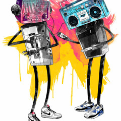 ELECTRO BASS FREESTYLE