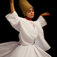 بنت مولانا / Rumi's Daughter