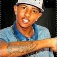 MC Pitico - Pavio Curto (DJ Robson Leandro e Luciano Coulti) (Áudio Oficial) 2015