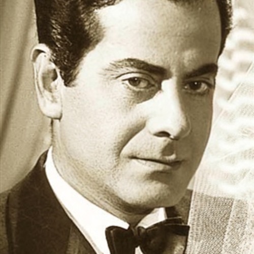 06.Farid Al Atrash - Bandi 3alik