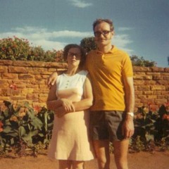 Weird Sins (rough Bathroom Version)