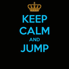 JUMP PROGRAMA 40 15 - 04 - 2015