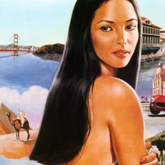 Semad Presents - 70's Italian Easy Disco Mix