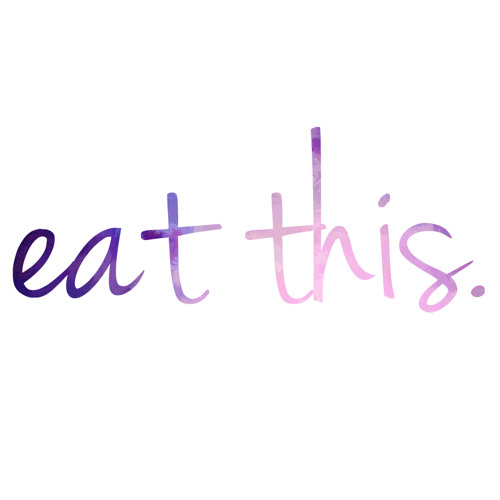 Vassh - Fuck It... [eat this.]