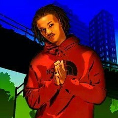 Grind all the time at @therealJohnDope1 @BlueBloodEP