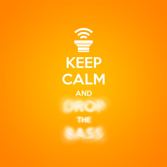 BIG drops