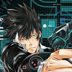 Nightcore - Play Hard