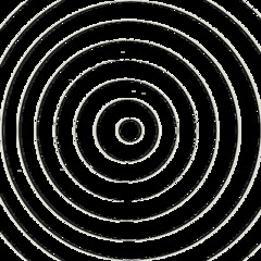 ∆