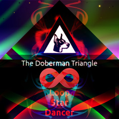Great music from The Doberman Triangle