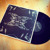 Artwork for Pat Van Dyke - Pocket ("Right On Time", out today)