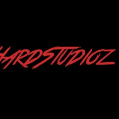 Hardstudioz - The Voice (Teaser)