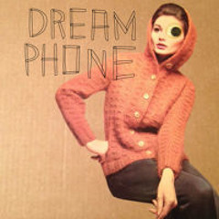 Mindreader - DREAMPHONE