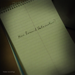 I´m Going To Happy Die