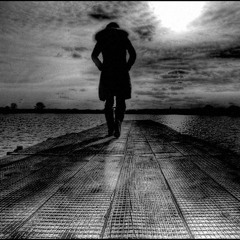 Noah Neiman & MST ft. Catherine - Run With Me (Noah Neiman Remix)