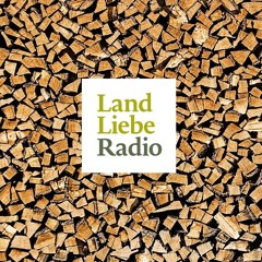 The Power Of Love - FRANKIE GOES TO HOLLYWOOD