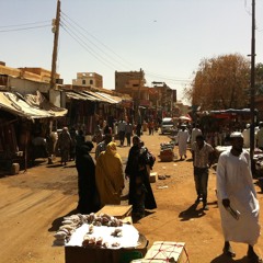 Swwp Live Port Sudan