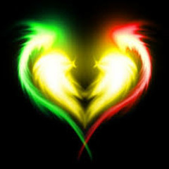 Cariñito (Los Hijos Del Sol) Dub Cover - [R-Mix 2015]