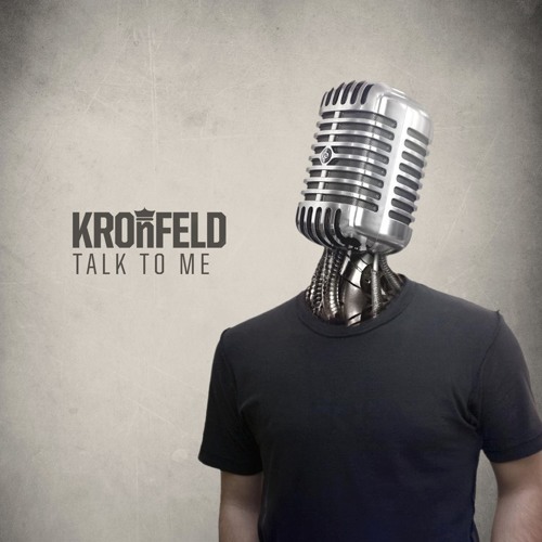 Talk To Me