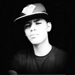 Dj Kica - Ele Te Guia Vs Alvita - Paradoxx ( MP Project Remix ) 2015