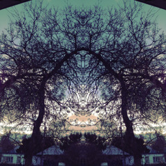 Luke Mandala - Dancers Of The Dawn Of Now (Beautiful Existence Remix)