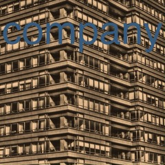 COMPANY