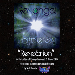 Revelation (album songs previews)