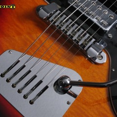 Los Chicos del Pantano : Zombie