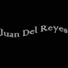 Pino D'Angio - Ma Quale Idea (Juan Del Reyes Mashup)