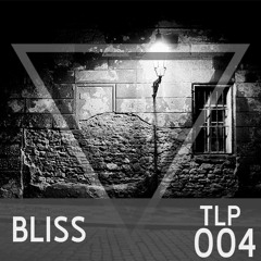 TLP004 Bliss