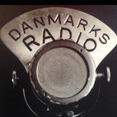 Radiohistorien 1925 - 2015 - kogt ned til under 2 minutter