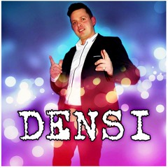 DENSI-Zostan ze mna