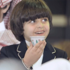المرجلة 2015 اداء زياد بن نحيت ونايف بن زياد ايقاع