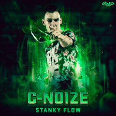 Stanky Flow (Teaser)
