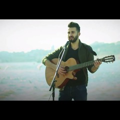 Taner Çolak - Gurur Benim Neyime (Kolpa)