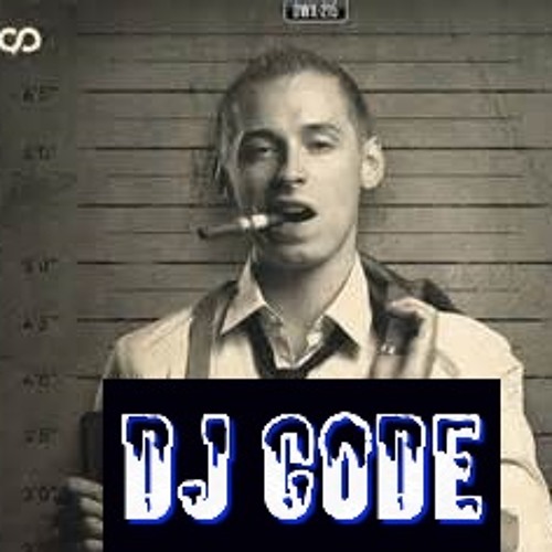 Coone - Words From The Gang - DJ code jump and hardstyle remix version 1