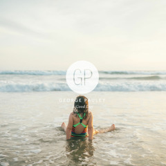 [Playful-Acoustic-Happy] - A Good Day