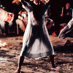 C Trubble - Voodoo Riddim (MXDWN2 ft. Jazz Flute)