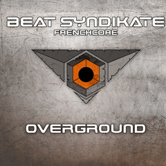 Chem D D Ft Mc No ID - Break It Down (Out Of Control Hybrid Mix)