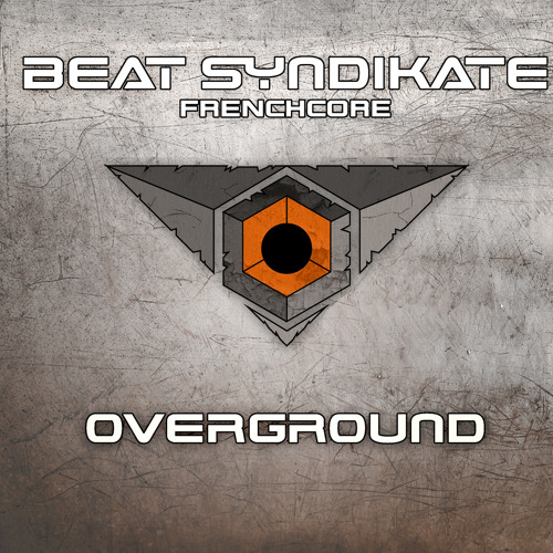 Chem D D Ft Mc No ID - Break It Down (Out Of Control Hybrid Mix)