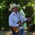 Artwork for Is Anybody Going To San Antone (Coversong-TexMex)