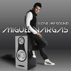 Dr. Alban - It's My Life 2012 - (Miguel Vargas Famous Bootleg)
